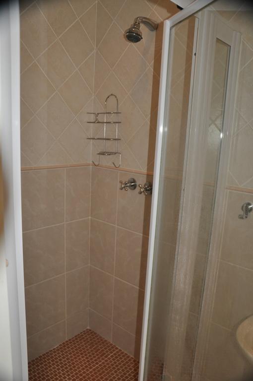King Palm Self-Catering Suite Durban Zimmer foto